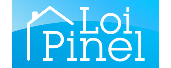 logement-en-Pinel