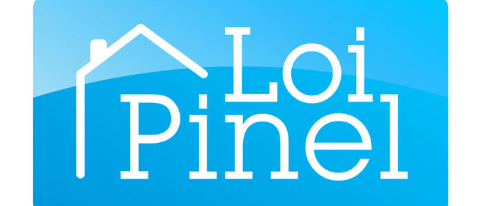 logement-en-Pinel