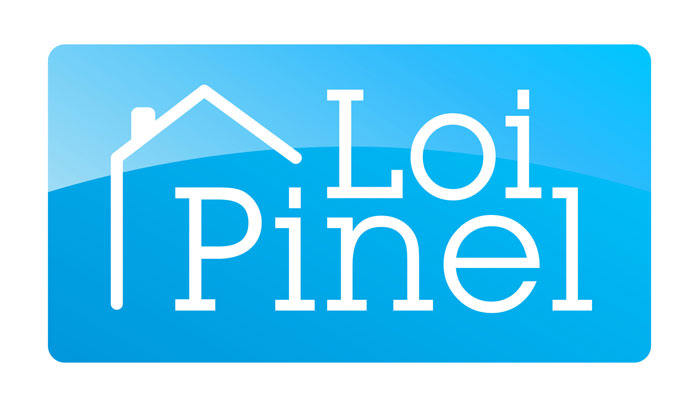 logement-en-Pinel