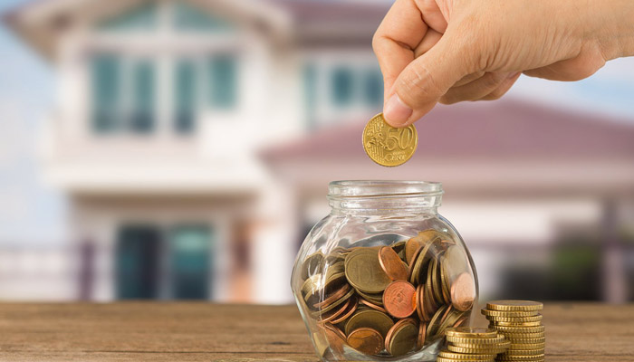 immobilier par la loi Pinel