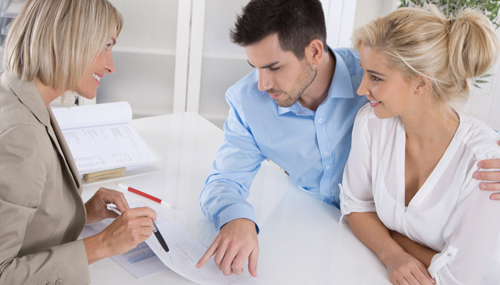 investissement-immobilier-en-assurance-vie