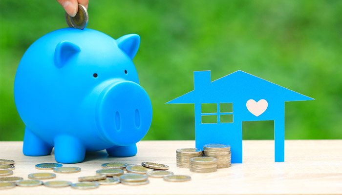 'investir dans l'immobilier neuf