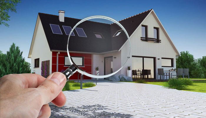 immobilier neuf