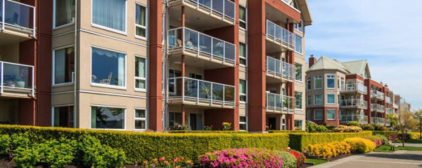 Conseils pour investir dans l'immobilier neuf