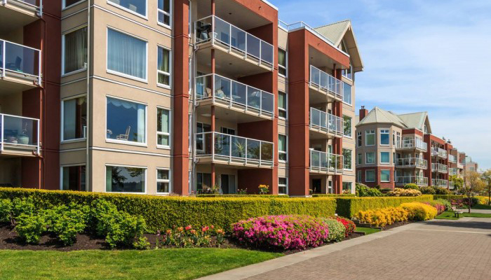 Conseils pour investir dans l'immobilier neuf