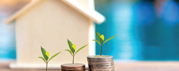 Calculer votre capacité d'emprunt pour un prêt immobilier