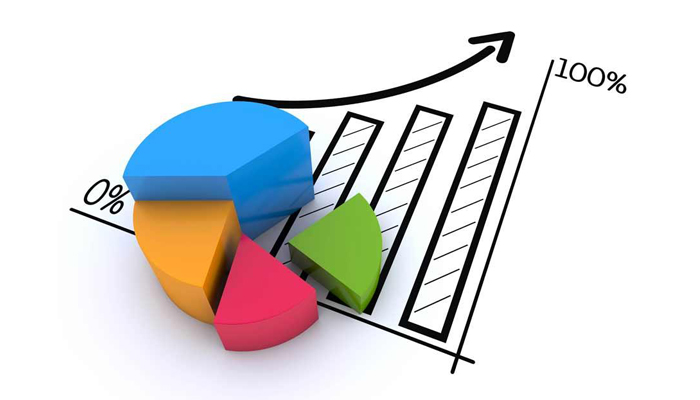 bilan patrimonial