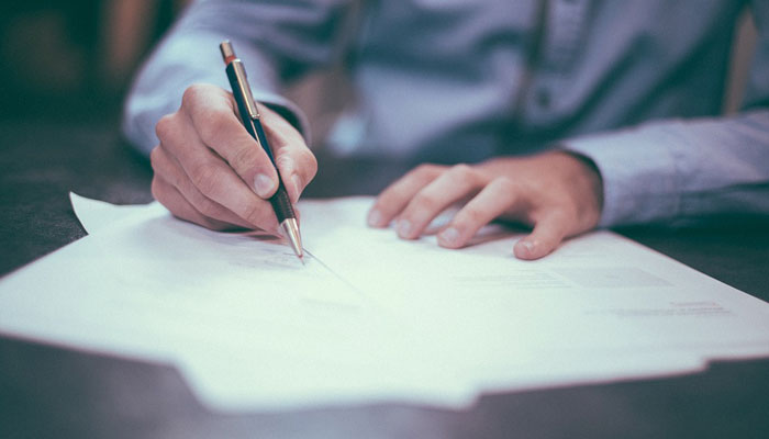 annuaire notaire en ligne