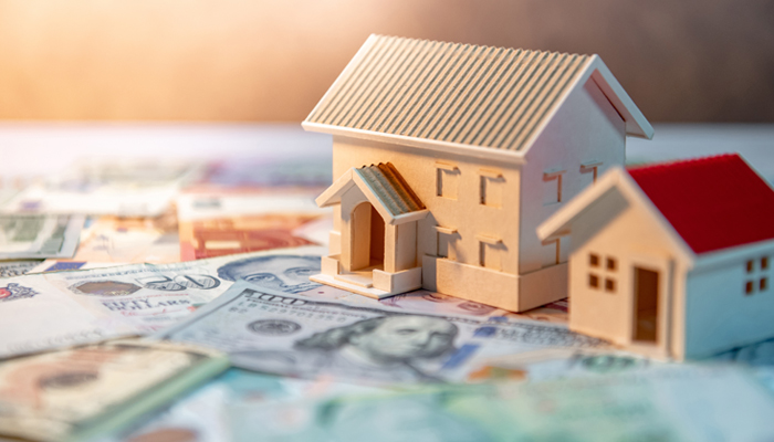 Gérer son investissement immobilier