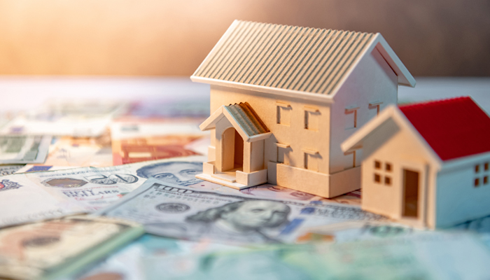 Le meilleur investissement dans l’immobilier