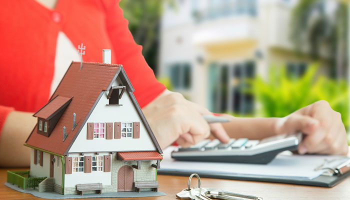 Trouver un programme immobilier