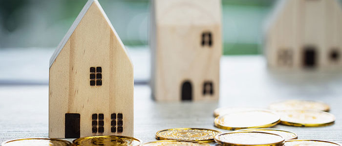 agence immobilière à Rennes