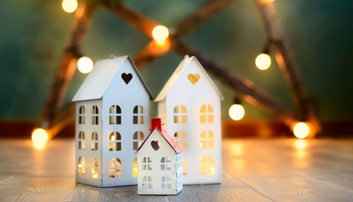 Investissement immobilier neuf
