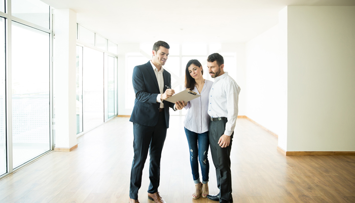 immobilier neuf