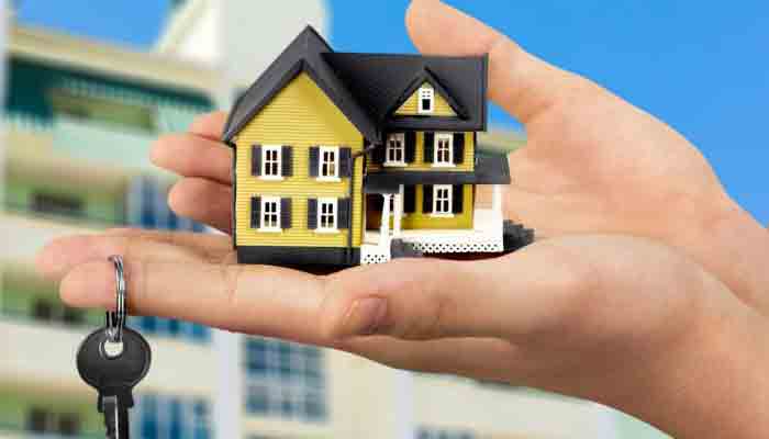immobilier locatif