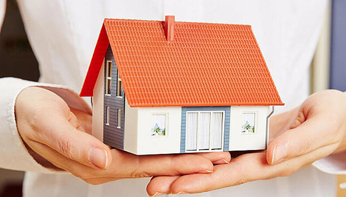 Bien immobilier