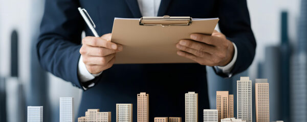 Programmes immobiliers